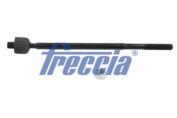 FRECCIA STS29-10060 Άρθρωση, μπάρα μπροστινός άξονας for OPEL SAAB